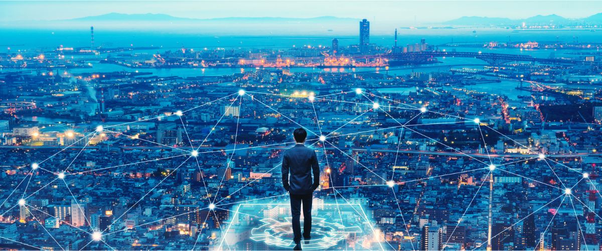 株式会社T＆C メインビジュアル